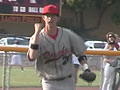 Rancho Cotate vs Cardinal Newman - Highlights