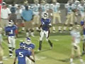 Kempsville, VA - Travis Hughes Highlights