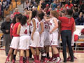Modesto Christian, CA vs. St. Mary's, CA
