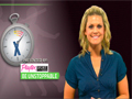 MaxPreps Minute - National Player of the Week