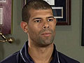 Shane Battier on Triple-Impact Competitors