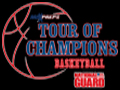 St. Anthony's, NJ - TOC