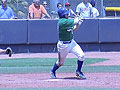 Green Valley, NV - State 4A Baseball Finals