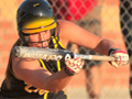 Recruiting Profile - Hannah George