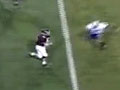 Salem, VA - Marty Bishop Highlights