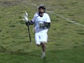 Oak Park, CA Boys Lacrosse Highlights 2011