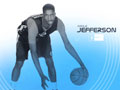 Amile Jefferson - adidas Nations 2011