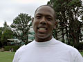Darius Powe - Lakewood, CA