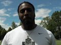 Dwayne Bowe - Norland, FL