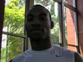 Ricardo Gathers - Riverside, LA