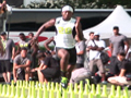 Altee Tenpenny - North Little Rock, AR