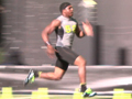Keith Brown - Norland, FL (Early Contender)