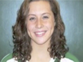 Tarrah Lasky - Valparaiso, IN