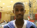 Malik Price-Martin - Monsignor Pace, FL