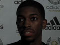 Amile Jefferson - Friends Central, PA