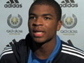 Aaron Harrison - Fort Bend Travis, TX