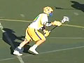 Mahopac, NY - Charlie Evans Highlights