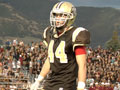 Troy Hinds - Davis High School