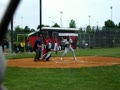 2013 LOUDOUN VALLEY BASEBALL TALENT