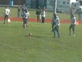 kenyatta greene kick off return td 2012